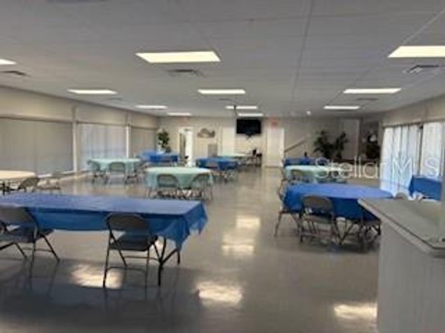 1100 E BAY DRIVE 43, Largo, FL 33770