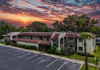 1100 E BAY DRIVE 43, Largo, FL 33770