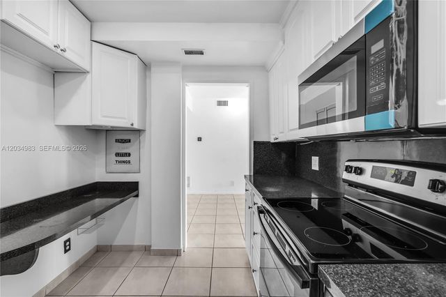 9381 E Bay Harbor Dr 504N, Bay Harbor Islands, FL 33154