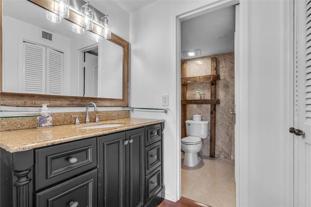 9381 E Bay Harbor Dr 504N, Bay Harbor Islands, FL 33154