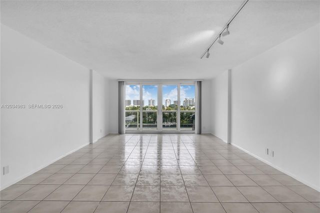 9381 E Bay Harbor Dr 504N, Bay Harbor Islands, FL 33154
