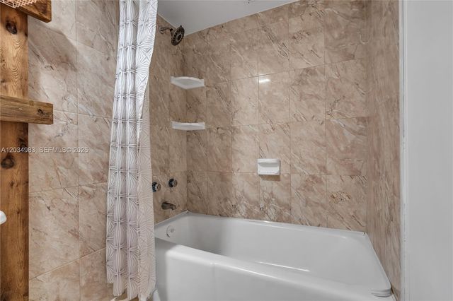 9381 E Bay Harbor Dr 504N, Bay Harbor Islands, FL 33154