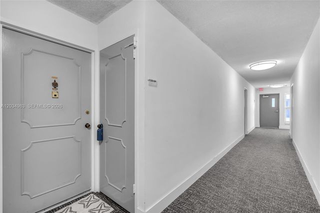 9381 E Bay Harbor Dr 504N, Bay Harbor Islands, FL 33154