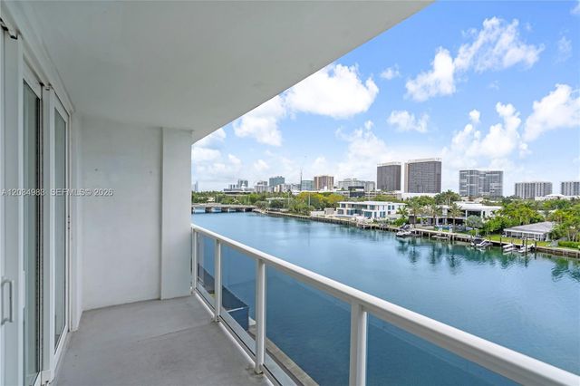 9381 E Bay Harbor Dr 504N, Bay Harbor Islands, FL 33154
