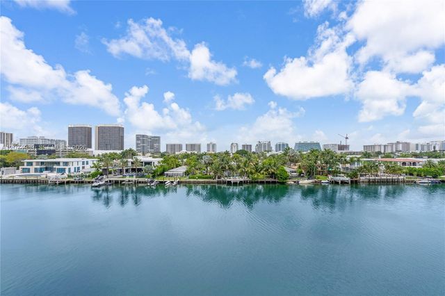 9381 E Bay Harbor Dr 504N, Bay Harbor Islands, FL 33154