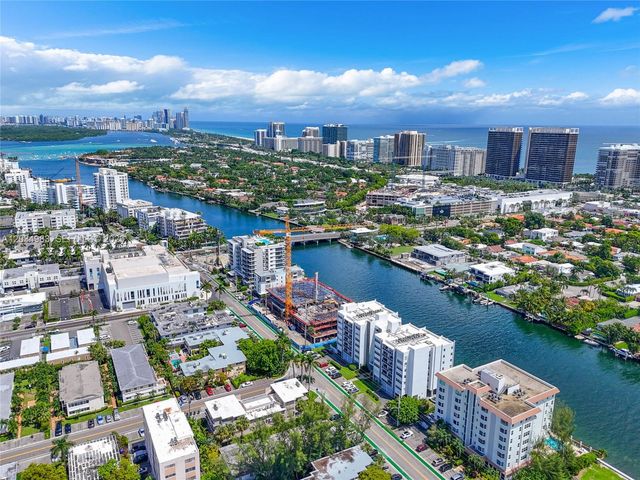 9381 E Bay Harbor Dr 504N, Bay Harbor Islands, FL 33154