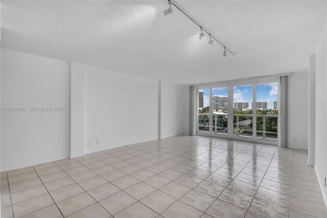 9381 E Bay Harbor Dr 504N, Bay Harbor Islands, FL 33154