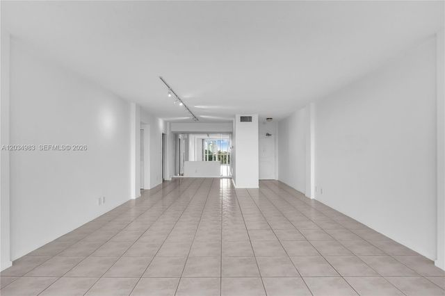 9381 E Bay Harbor Dr 504N, Bay Harbor Islands, FL 33154