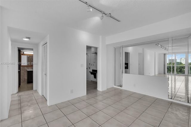 9381 E Bay Harbor Dr 504N, Bay Harbor Islands, FL 33154