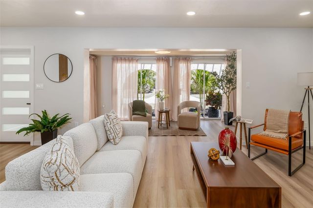 2436 GOLDENROD STREET, Sarasota, FL 34239