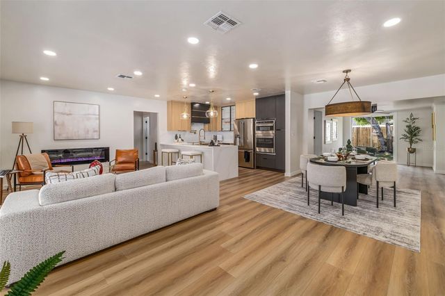 2436 GOLDENROD STREET, Sarasota, FL 34239