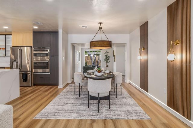 2436 GOLDENROD STREET, Sarasota, FL 34239