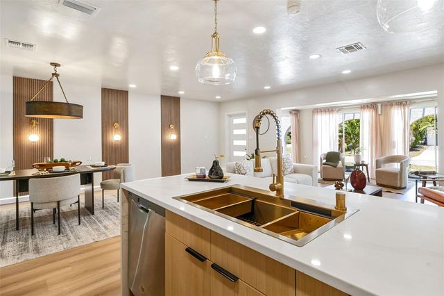 2436 GOLDENROD STREET, Sarasota, FL 34239