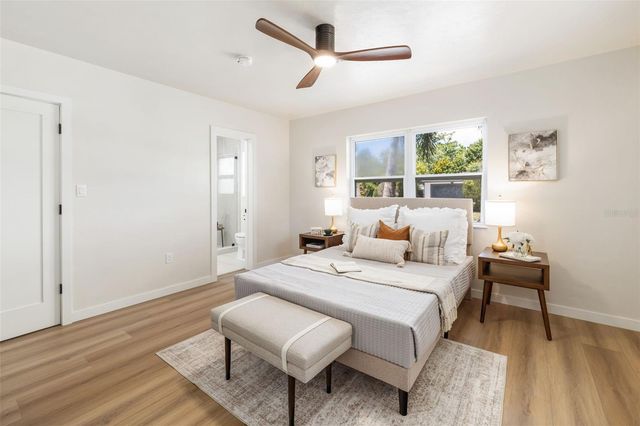 2436 GOLDENROD STREET, Sarasota, FL 34239
