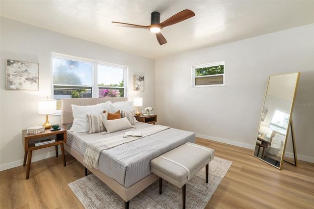 2436 GOLDENROD STREET, Sarasota, FL 34239