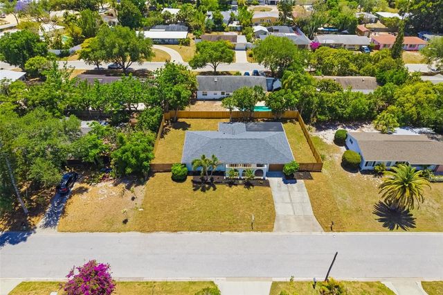 2436 GOLDENROD STREET, Sarasota, FL 34239