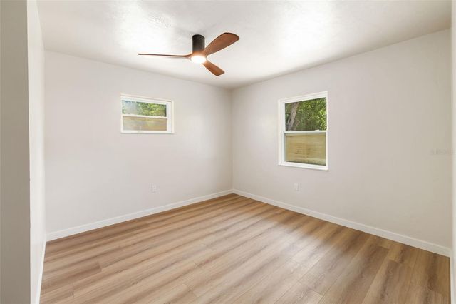 2436 GOLDENROD STREET, Sarasota, FL 34239