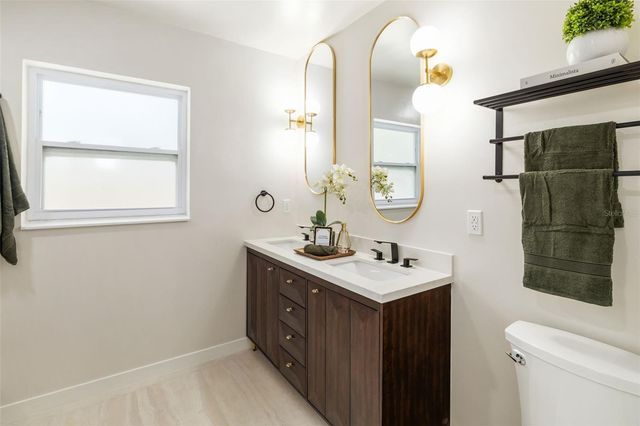 2436 GOLDENROD STREET, Sarasota, FL 34239