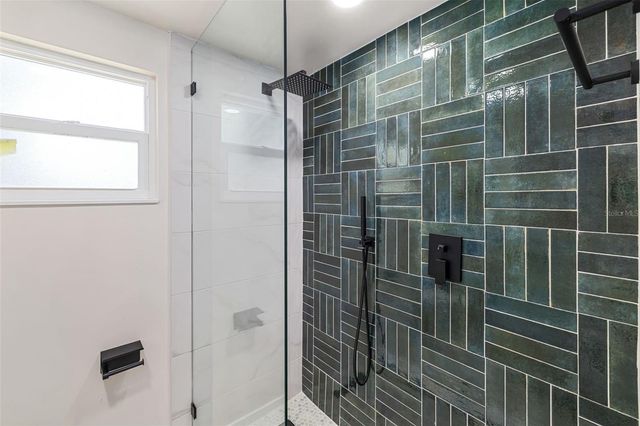 2436 GOLDENROD STREET, Sarasota, FL 34239