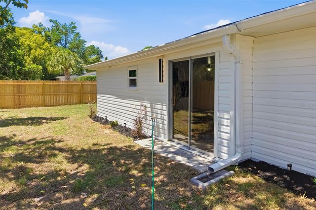 2436 GOLDENROD STREET, Sarasota, FL 34239