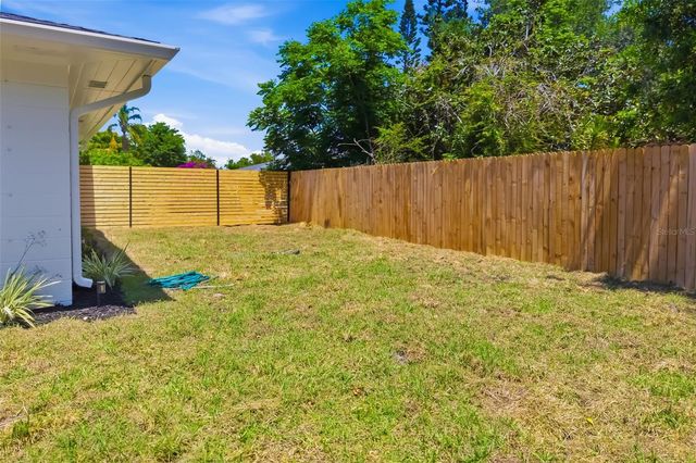 2436 GOLDENROD STREET, Sarasota, FL 34239