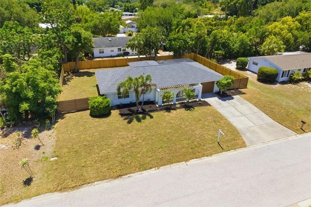 2436 GOLDENROD STREET, Sarasota, FL 34239