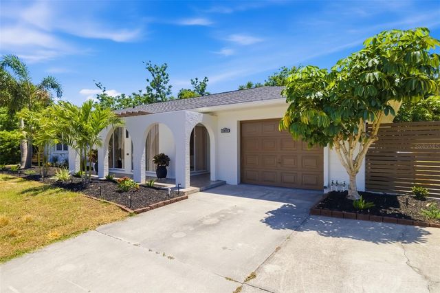 2436 GOLDENROD STREET, Sarasota, FL 34239
