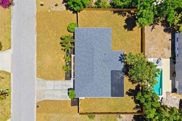 2436 GOLDENROD STREET, Sarasota, FL 34239