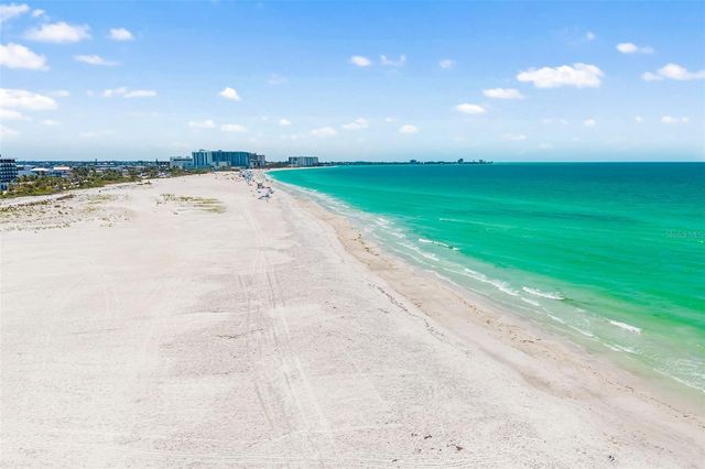 2436 GOLDENROD STREET, Sarasota, FL 34239