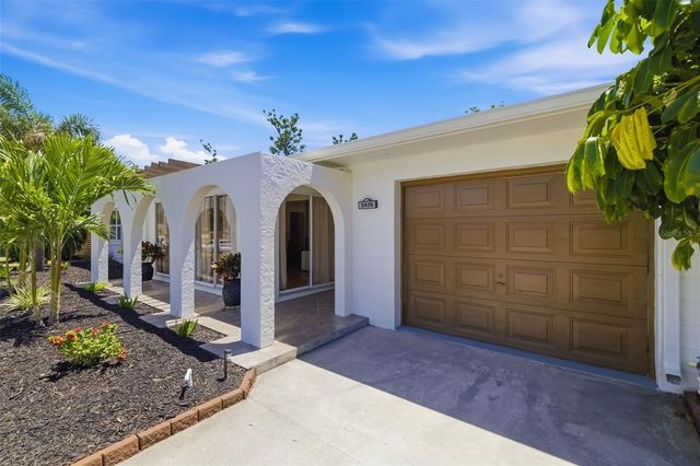 2436 GOLDENROD STREET, Sarasota, FL 34239
