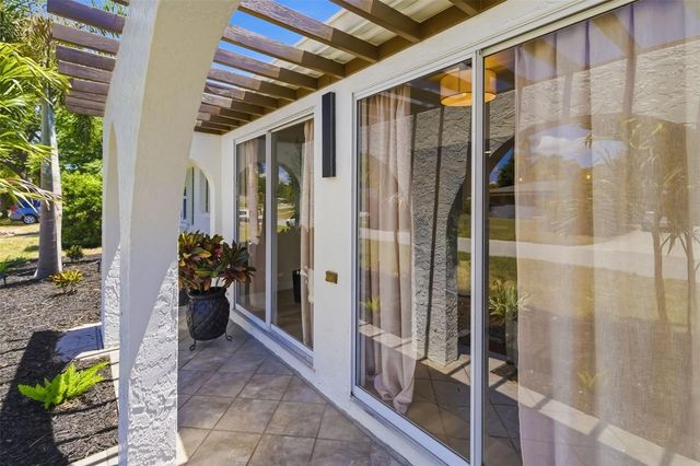 2436 GOLDENROD STREET, Sarasota, FL 34239