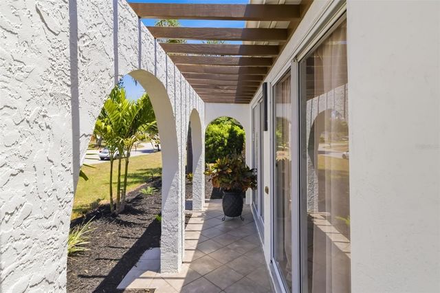 2436 GOLDENROD STREET, Sarasota, FL 34239