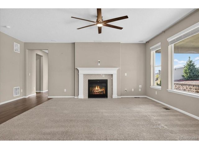 17886 E Emilia Dr, Parker, CO 80134