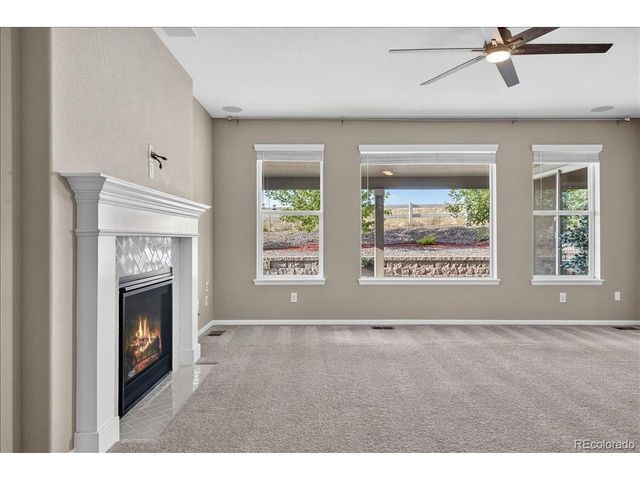 17886 E Emilia Dr, Parker, CO 80134