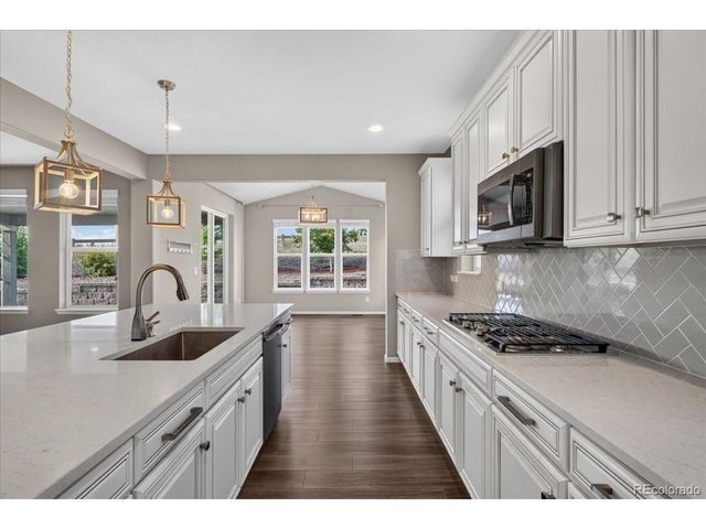 17886 E Emilia Dr, Parker, CO 80134