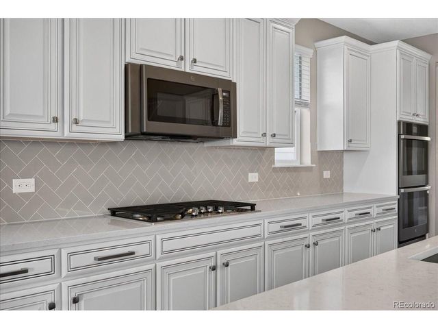 17886 E Emilia Dr, Parker, CO 80134