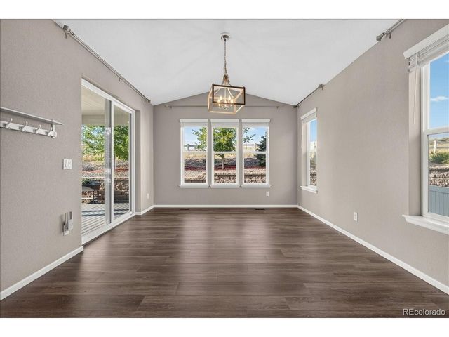 17886 E Emilia Dr, Parker, CO 80134