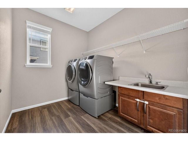 17886 E Emilia Dr, Parker, CO 80134