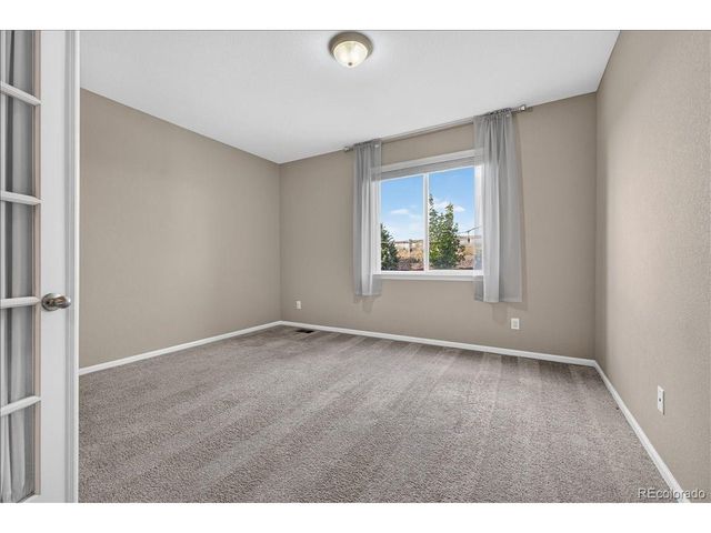 17886 E Emilia Dr, Parker, CO 80134