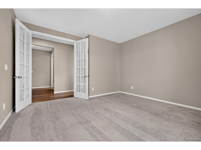 17886 E Emilia Dr, Parker, CO 80134