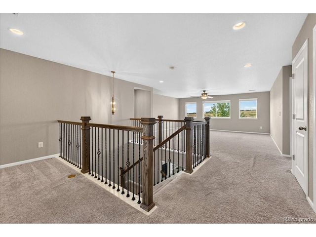 17886 E Emilia Dr, Parker, CO 80134