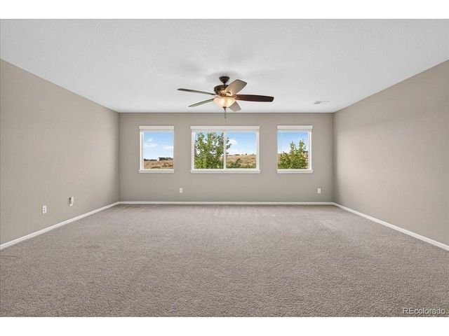 17886 E Emilia Dr, Parker, CO 80134