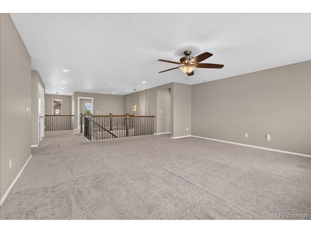 17886 E Emilia Dr, Parker, CO 80134