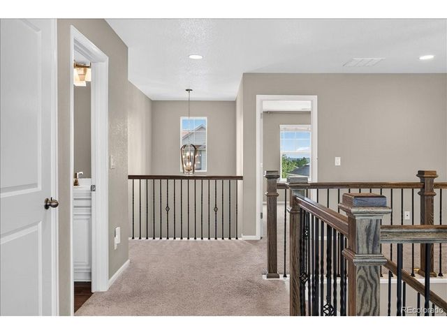 17886 E Emilia Dr, Parker, CO 80134