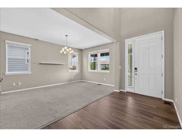 17886 E Emilia Dr, Parker, CO 80134