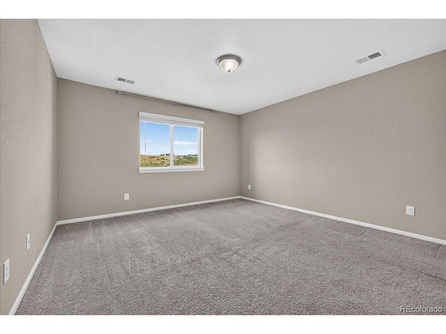 17886 E Emilia Dr, Parker, CO 80134