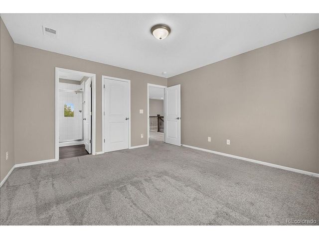 17886 E Emilia Dr, Parker, CO 80134