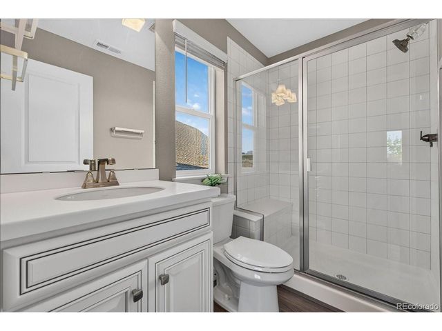 17886 E Emilia Dr, Parker, CO 80134