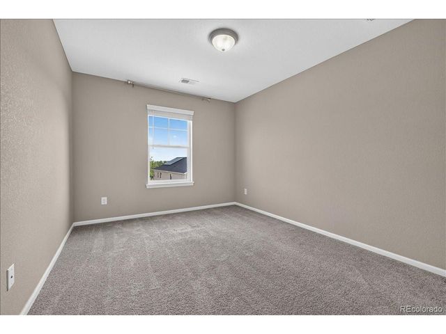 17886 E Emilia Dr, Parker, CO 80134