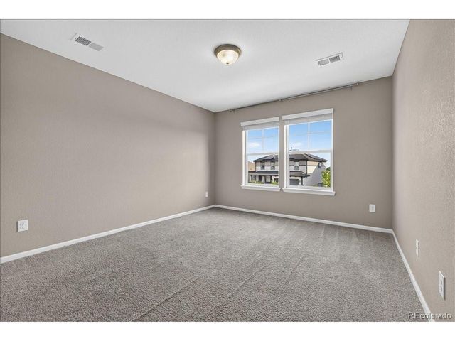 17886 E Emilia Dr, Parker, CO 80134
